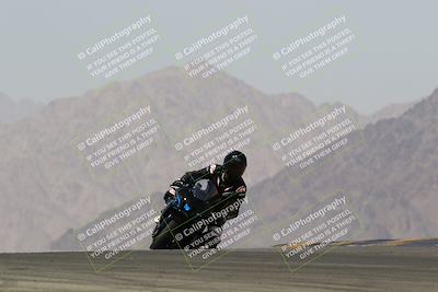 media/Apr-10-2022-SoCal Trackdays (Sun) [[f104b12566]]/Turn 9 (130pm)/